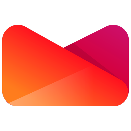 MyPublicInbox logo