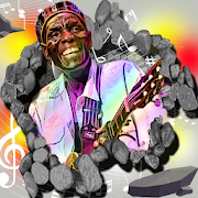 Top 35 Music & Audio Apps Like Oliver Mtukudzi 156 Nyimbo Zote Mpya - Best Alternatives