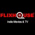 FlixHouse | Movies & Live TV