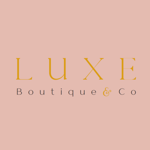 Luxe Boutique and Co