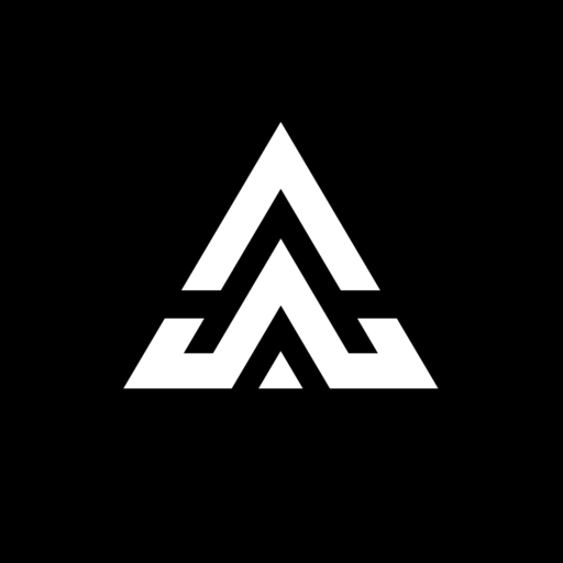 APEX Coaching logo
