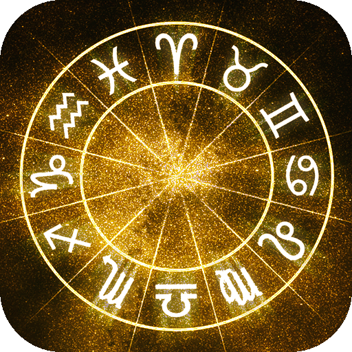 Zodiology: Zodiac Horoscope 1.0.5 Icon