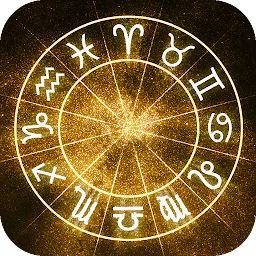 Icon image Zodiology: Zodiac Horoscope
