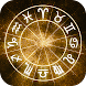 Zodiology: Zodiac Horoscope - Androidアプリ