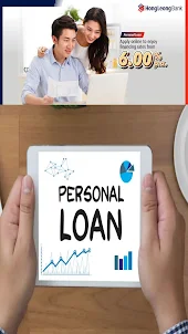 Learn Loan