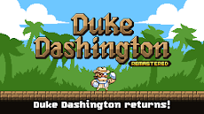 Duke Dashington Remasteredのおすすめ画像1