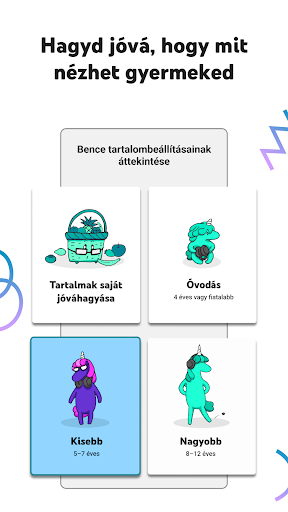 Mobile Android Screenshots 3