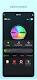 screenshot of Olight