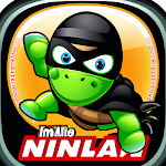 Cover Image of Download Turtles Slots: Casino games  APK