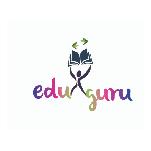 Eduxguru logo