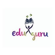 Top 10 Education Apps Like Eduxguru - Best Alternatives