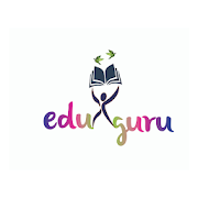 Eduxguru