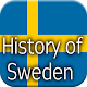 History of Sweden Laai af op Windows