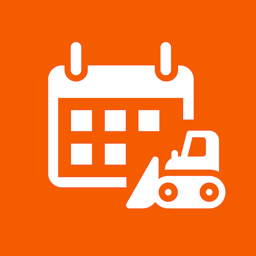 Buildeve logo