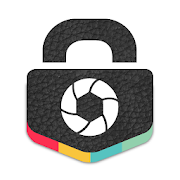 LockMyPix Secret Photo Vault: Hide Photos & Videos  for PC Windows and Mac