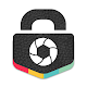LockMyPix MOD APK 5.2.6.5 (Premium Unlocked)