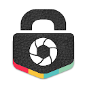 LockMyPix Secret Photo Vault: Hide Photos & Videos