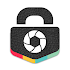 LockMyPix Safe Photo Vault 5.2.6.9 Gemini (Premium)