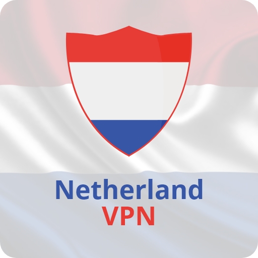 Netherlands VPN Get NL IP Download on Windows