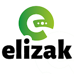 Cover Image of Tải xuống eLizak  APK