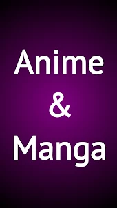 Anime Zone: Stream Anime