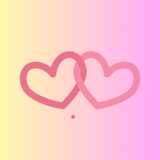 Sonsuz Aşk Flört ve Arkadaşlık