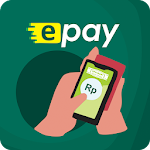 E-Pay YPM Mart Apk