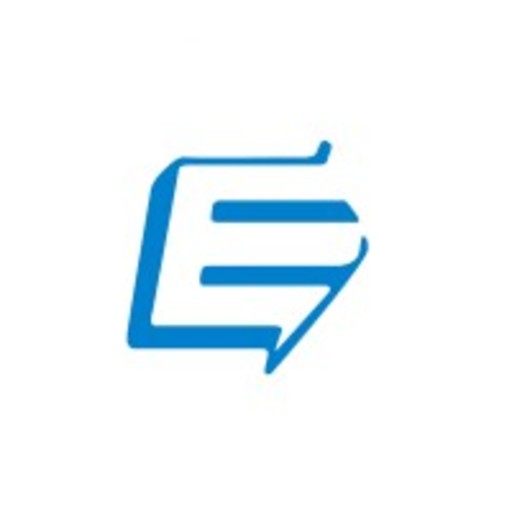 ESL-CMSADMIN logo