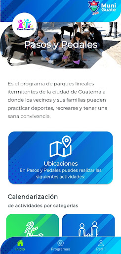 Reactivate Screen 2