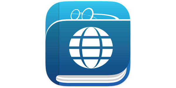 Encyclopedia By Farlex - Apps On Google Play
