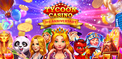 Приложения казино онлайн live casino online post