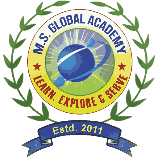 MS Global Academy