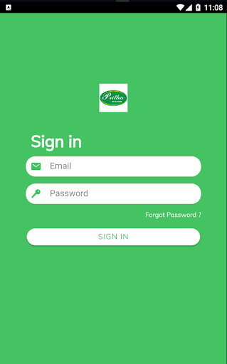 Store - Pritha Bazar