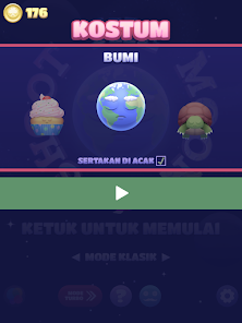 Imej tangkapan skrin