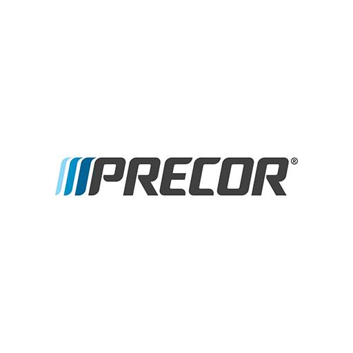 Precor Brochure – Apps on Google Play