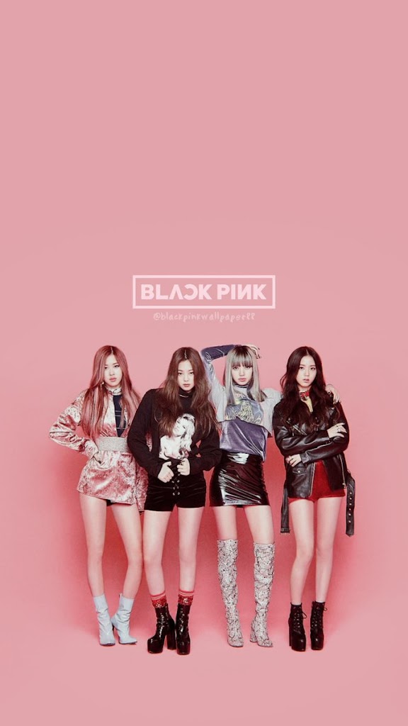 Bts Blackpink Wallpaper Hd 4k Gif Wallpapers 2021 Latest Version Apk Download Com Hdwallpaper Abdux Apk Free