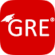 GRE® Practice Test 2019 Edition Download on Windows