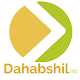 Dahabshil USA Laai af op Windows