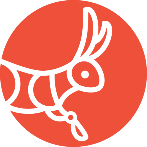 Nimble It logo