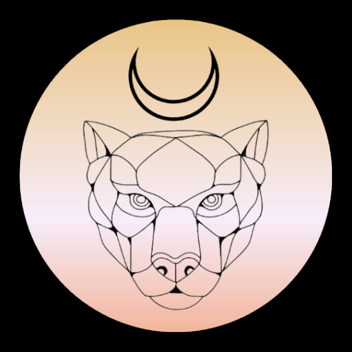 Awaken Cardio Kickboxing logo