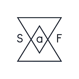 SaF - For Concierges: Download & Review