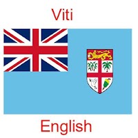 Fijian English Translator