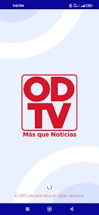ODTV HN