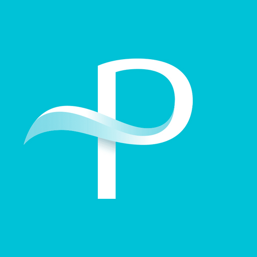 Portal logo