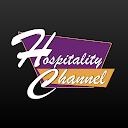 Hospitality Channel TV APK