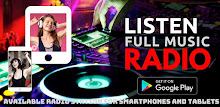 San Antonio Radio Station APK