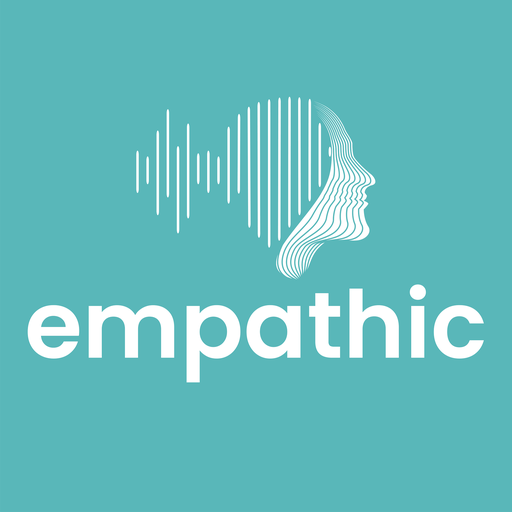 Empathic Professional logo