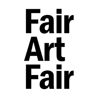 Fair Art Fair apk