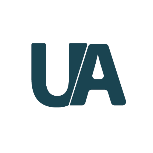 UniAPS - Qualification Match Logo