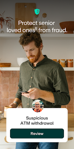 Greenlight Kids & Teen Banking screenshot 23